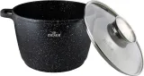 garnek-tradycyjny-klonberg-62-l-24cm-linia-123