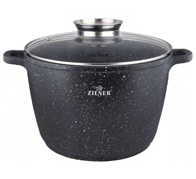 garnek-tradycyjny-klonberg-62-l-24cm-pojemnosc-6-2-l