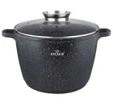 garnek-tradycyjny-klonberg-62-l-24cm-pojemnosc-6-2-l