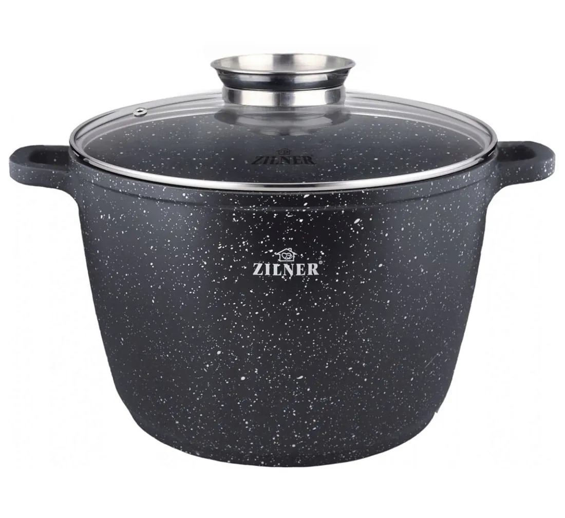 garnek-tradycyjny-klonberg-62-l-24cm