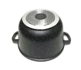 garnek-tradycyjny-klonberg-62-l-24cm-rodzaj-garnek-tradycyjny
