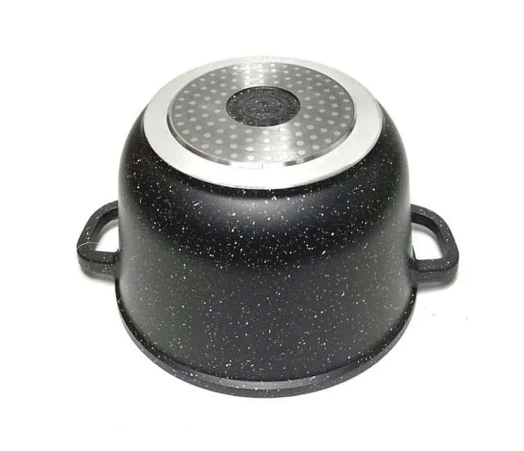 garnek-tradycyjny-klonberg-62-l-24cm-linia-123