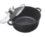 garnek-tradycyjny-klonberg-62-l-24cm-typ-powloki-marmurowa