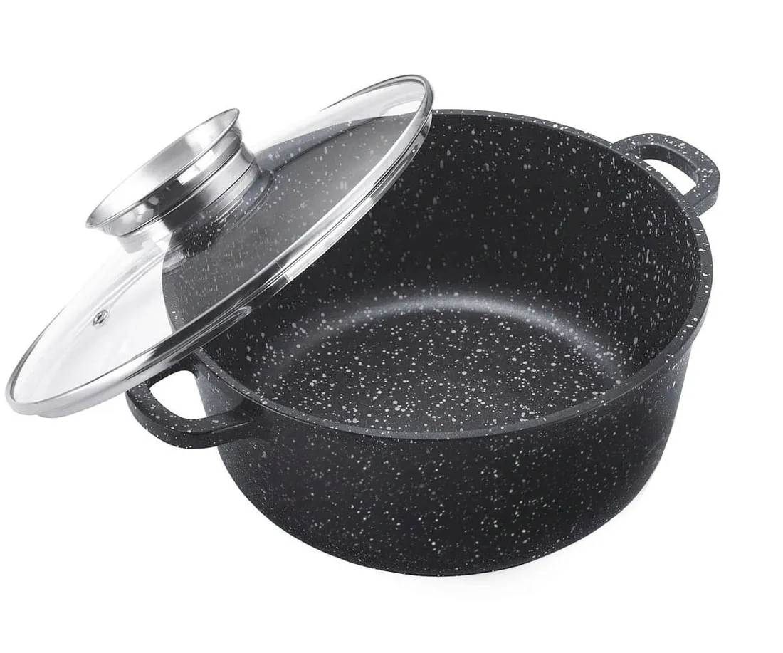 garnek-tradycyjny-klonberg-62-l-24cm