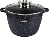 garnek-tradycyjny-klonberg-62-l-24cm-kolor-czarny