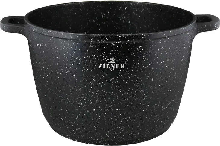 garnek-tradycyjny-klonberg-62-l-24cm-material-aluminiowe