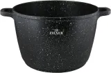 garnek-tradycyjny-klonberg-62-l-24cm-material-aluminiowe