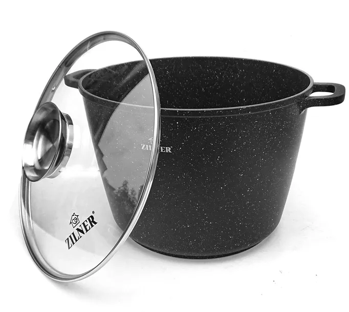 garnek-tradycyjny-klonberg-62-l-24cm-marka-zilner