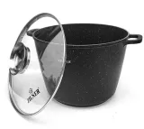garnek-tradycyjny-klonberg-62-l-24cm-marka-zilner