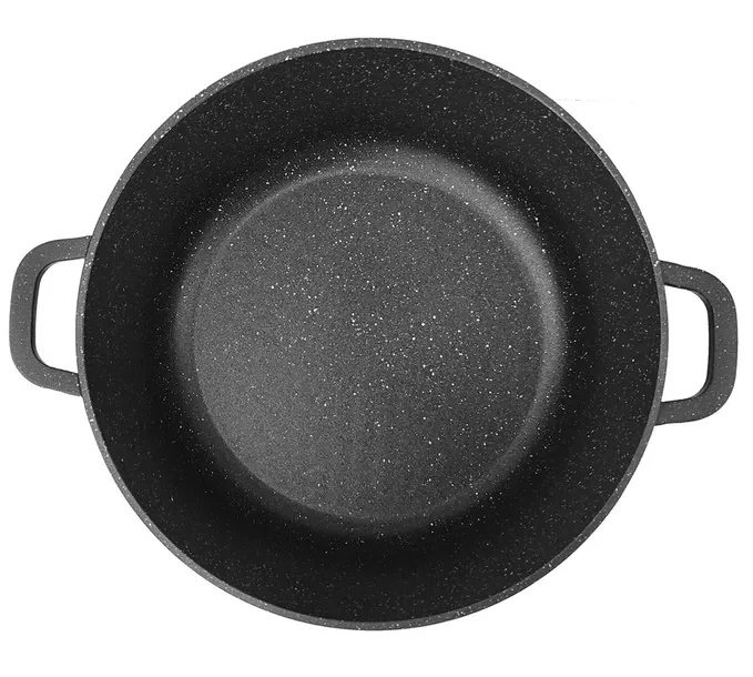 garnek-tradycyjny-klonberg-62-l-24cm-informacje-dodatkowe-mozliwosc-mycia-w-zmywarce