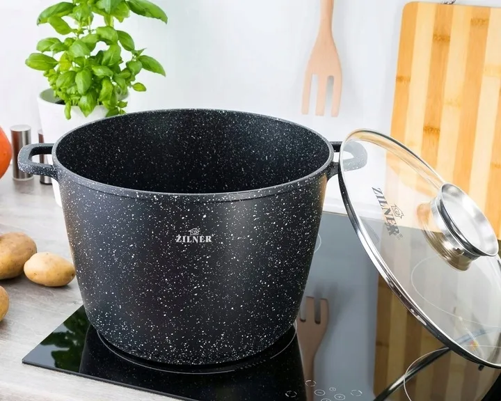 garnek-tradycyjny-klonberg-62-l-24cm-waga-z-opakowaniem-3-5-kg