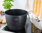 garnek-tradycyjny-klonberg-62-l-24cm-waga-z-opakowaniem-3-5-kg