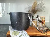 garnek-tradycyjny-klonberg-62-l-24cm-wysokosc-produktu-16-cm