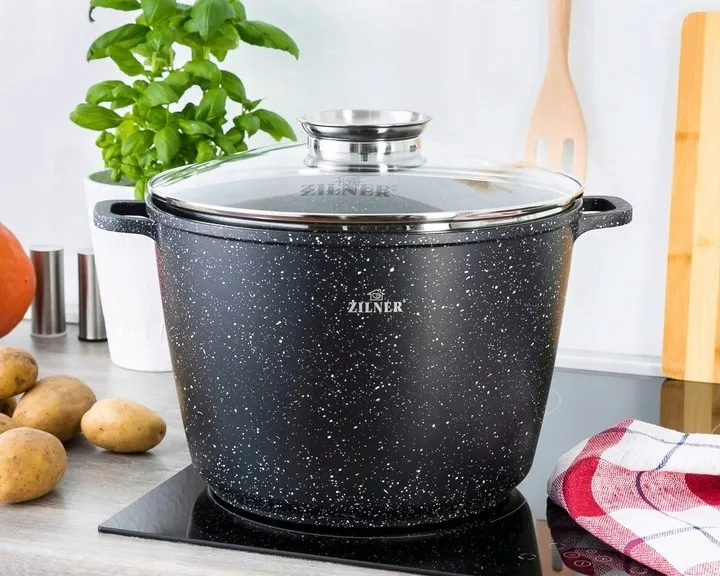 garnek-tradycyjny-klonberg-62-l-24cm-kod-producenta-zl-7009