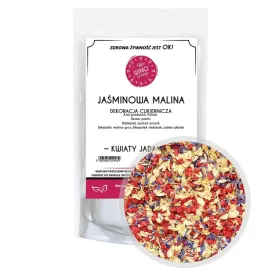 kwiaty-na-tort-jasminowa-malina-grys-10g-jadalne