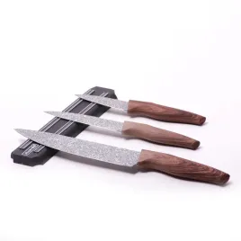 zestaw-nozy-noze-kuchenne-listwa-magnez-kamille