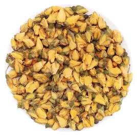 suszone-paki-rozy-zolta-cale-kwiaty-jadalne-20g