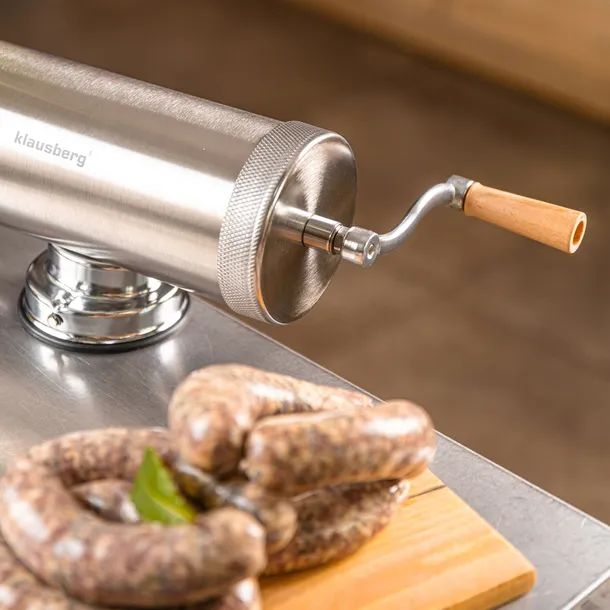 nadziewarka-klausberg-kb-7925-waga-z-opakowaniem-4-kg