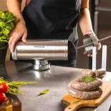 nadziewarka-klausberg-kb-7925-szerokosc-produktu-21-cm