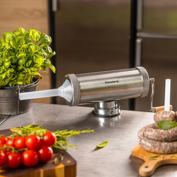 nadziewarka-klausberg-kb-7925-kod-producenta-kb-7925