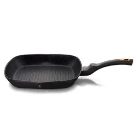patelnia-grillowa-berlinger-haus-black-rose-28-cm-granitowa