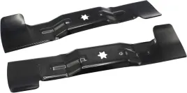 komplet-nozy-mtd-bolens-92cm-742-0673-742-0672