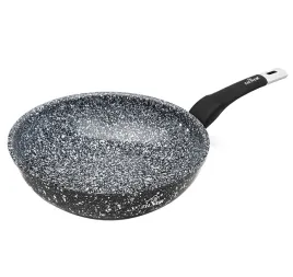 patelnia-tradycyjna-zilner-stonetec-30-cm-marmurowa