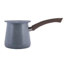 tygielek-do-parzenia-kawy-po-turecku-rondel-kamille