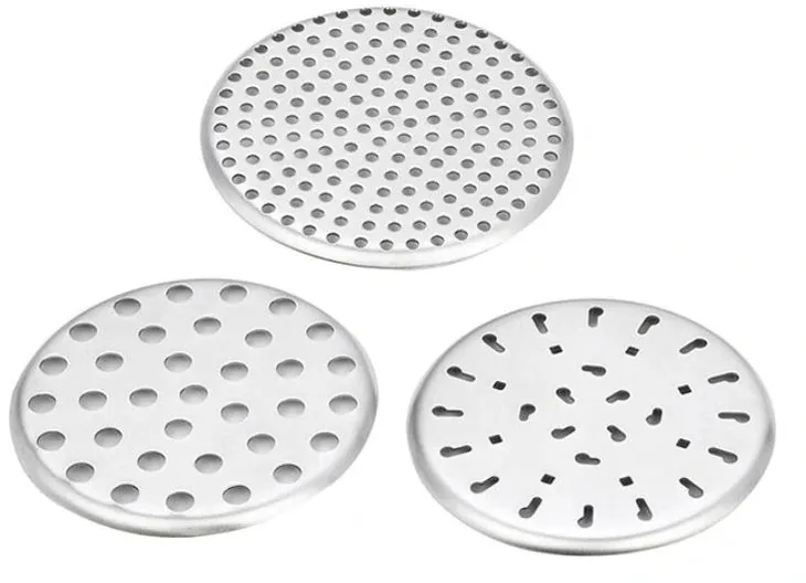 praska-do-ziemniakow-kinghoff-material-stal-nierdzewna