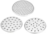 praska-do-ziemniakow-kinghoff-material-stal-nierdzewna