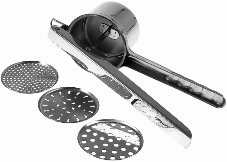 praska-do-ziemniakow-kinghoff-marka-kinghoff-material-stal-nierdzewna