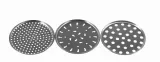 praska-do-ziemniakow-kinghoff-marka-kinghoff-rodzaj-praska