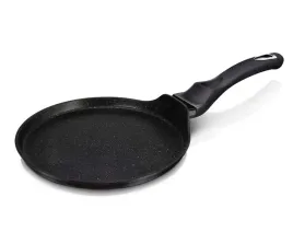 patelnia-do-nalesnikow-berlinger-haus-carbon-pro-25-cm-marmurowa