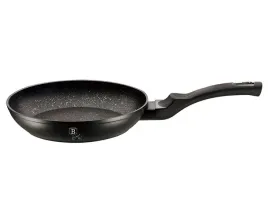 patelnia-tradycyjna-berlinger-haus-black-royal-28-cm-granitowa