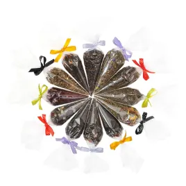 zestaw-prezentowy-herbaty-w-rozkach-50g