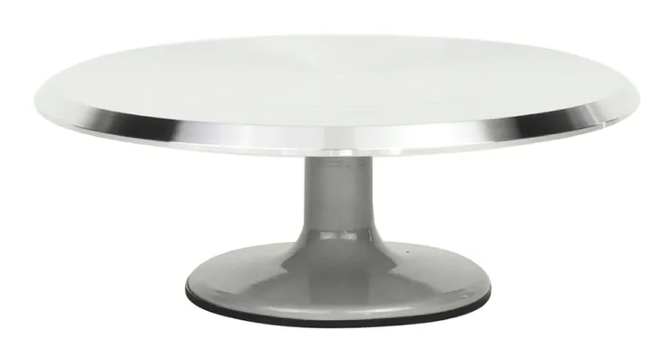 patera-obrotowa-rossner-35-cm