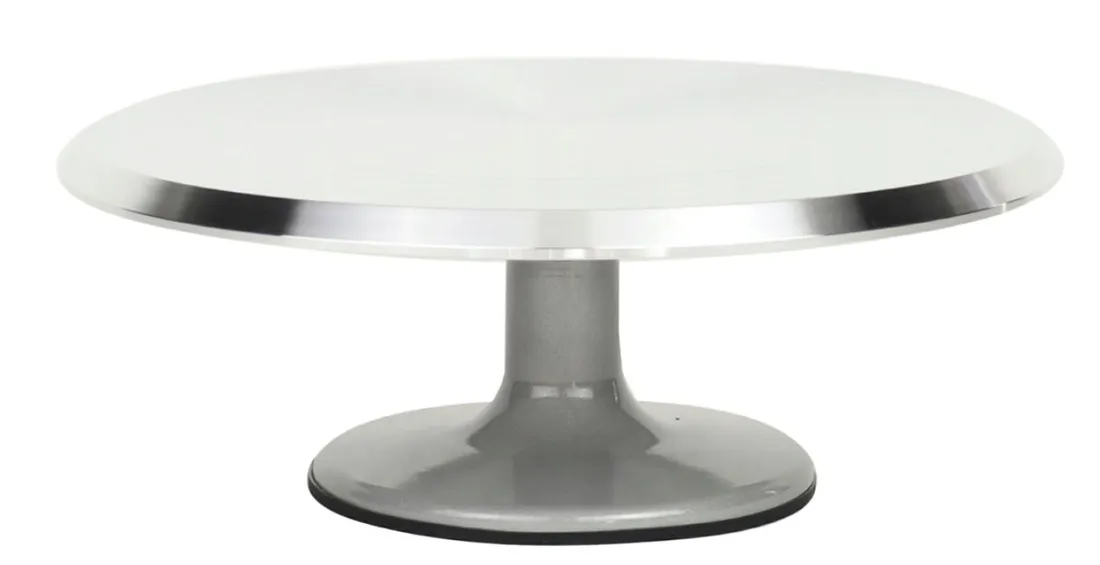 patera-obrotowa-rossner-35-cm