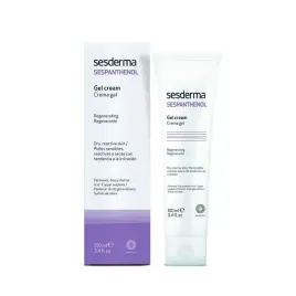 zel-sesderma-sespanthenol-krem-do-skory-wrazliwej-i-uszkodzonej