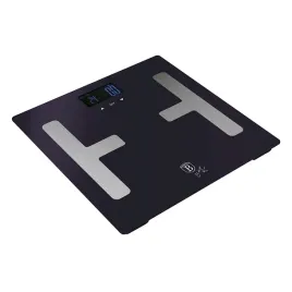waga-lazienkowa-berlinger-haus-bh-9223