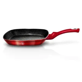 patelnia-grillowa-berlinger-haus-metallic-28-cm-granitowa