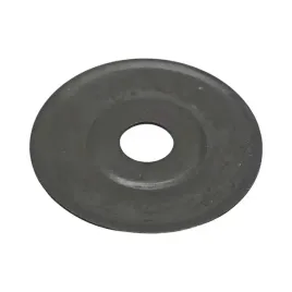 podkladka-sprzegla-stihl-023-025-ms230-ms250-ms231
