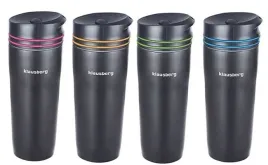 kubek-termiczny-klausberg-kb-7149-czarny-380-ml