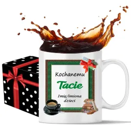 kubek-personalizowany-dzien-ojca-matki-z-imieniem-pilka-nozna-world-cup