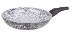 patelnia-tradycyjna-elitehoff-28-cm-marmurowa