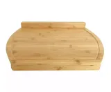 stolnica-kinghoff-58-x-38-cm-deska-kod-producenta-kh-1685
