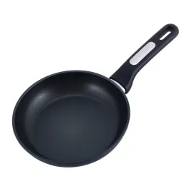 patelnia-tradycyjna-kamille-20-cm-non-stick-nieprzywierajaca