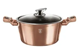 garnek-tradycyjny-berlinger-haus-metallic-line-41-l