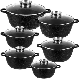 zestaw-garnkow-zilner-aluminiowe-12-el