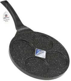 patelnia-do-jajek-i-plackow-kinghoff-kh-1671-26-5-cm-27-cm-marmurowa