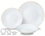 serwis-obiadowy-kinghoff-18-szt